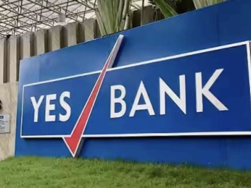 How YES Bank Plays A Crucial Role In MSME's Growth?